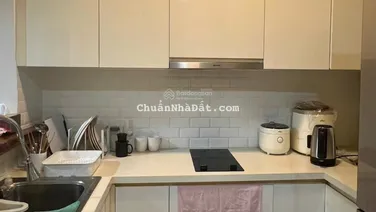 Bán căn hộ Estella Heights 1PN 59m2 tầng cao full nội thất đẹp Giá 8.5 tỷ