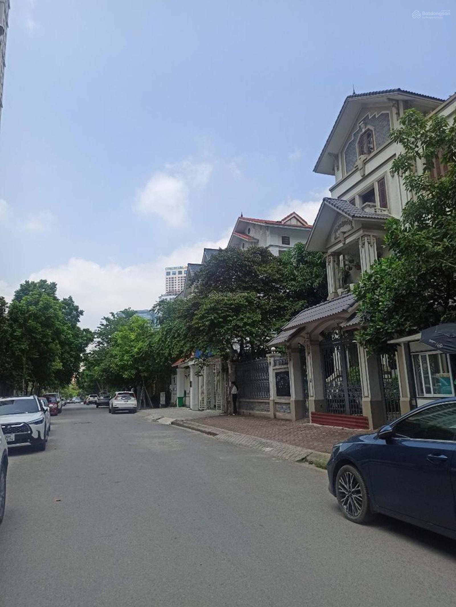 Bán đất Hàng Bè Kiến Hưng 52m2 mặt tiền 5m hơn 13 tỷ phân lô Dịch Vụ ôtô tránh vỉa hè CC 0976 052 ***