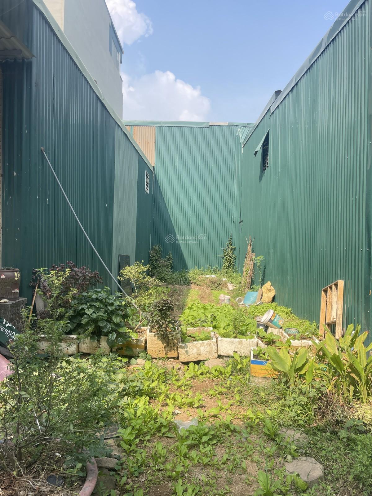 Bán đất Hàng Bè Kiến Hưng 52m2 mặt tiền 5m hơn 13 tỷ phân lô Dịch Vụ ôtô tránh vỉa hè CC 0976 052 ***