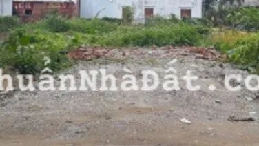 Bán đất Hàng Bè Kiến Hưng 52m2 mặt tiền 5m hơn 13 tỷ phân lô Dịch Vụ ôtô tránh vỉa hè CC 0976 052 ***