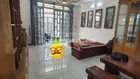 Bán nhà mặt tiền 1/ngắn hẻm ở kinh doanh xe tải đỗ cửa, nhà SHR vuông đẹp chủ xây ở 4 tầng cứng cáp