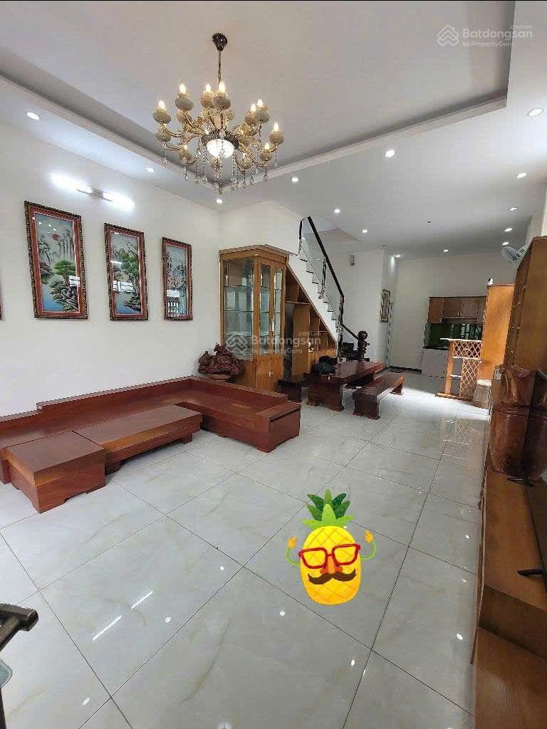 Bán nhà mặt tiền 1/ngắn hẻm ở kinh doanh xe tải đỗ cửa, nhà SHR vuông đẹp chủ xây ở 4 tầng cứng cáp Bán nhà mặt tiền 1/ngắn hẻm ở kinh doanh xe tải đỗ cửa, nhà SHR vuông đẹp chủ xây ở 4 tầng cứng cáp