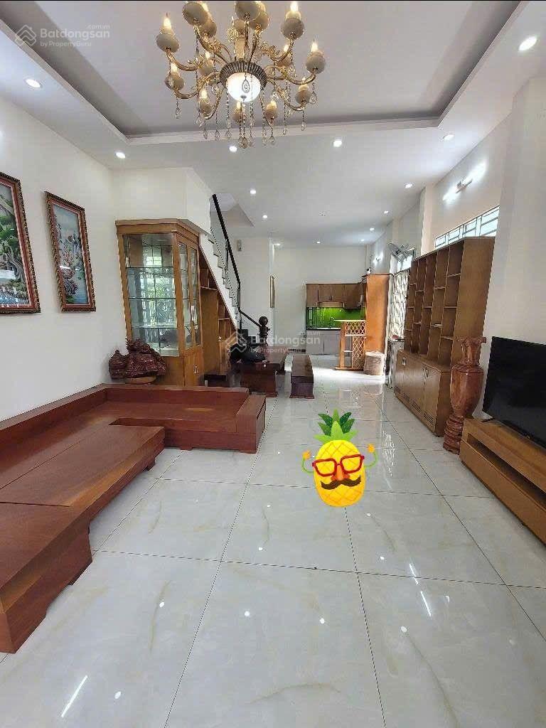 Bán nhà mặt tiền 1/ngắn hẻm ở kinh doanh xe tải đỗ cửa, nhà SHR vuông đẹp chủ xây ở 4 tầng cứng cáp Bán nhà mặt tiền 1/ngắn hẻm ở kinh doanh xe tải đỗ cửa, nhà SHR vuông đẹp chủ xây ở 4 tầng cứng cáp