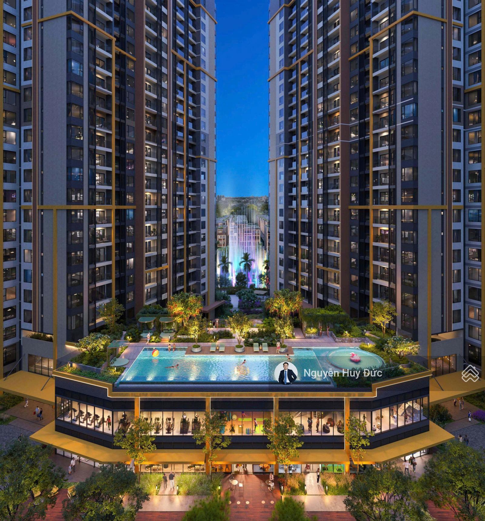 Giỏ hàng căn hộ Masteri Park Place CT5 tốt nhất thị trường chiết khấu lên tới 18% LH PKD 0903 040 ***