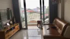 Cần bán căn hộ LuxCity 2PN - 2WC. Giá tốt nhất dự án : 4.2 tỷ. Đã có sỗ hồng, hỗ trợ vay ngân hàng