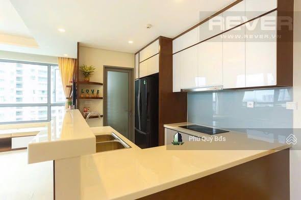 Cho thuê căn 2PN Diamond Island - Full NT - Tầng trung, View nội khu - Giá chỉ 25 triệu/tháng Cho thuê căn 2PN Diamond Island - Full NT - Tầng trung, View nội khu - Giá chỉ 25 triệu/tháng