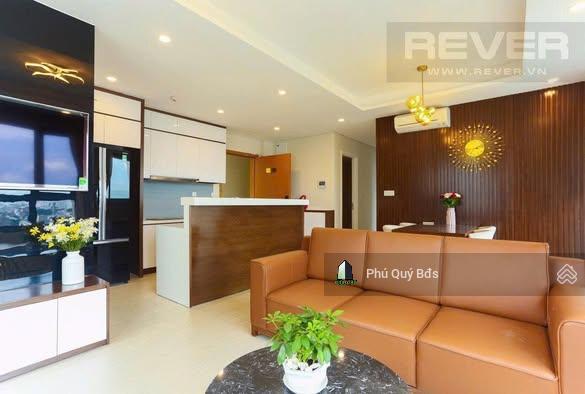 Cho thuê căn 2PN Diamond Island - Full NT - Tầng trung, View nội khu - Giá chỉ 25 triệu/tháng Cho thuê căn 2PN Diamond Island - Full NT - Tầng trung, View nội khu - Giá chỉ 25 triệu/tháng