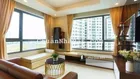 Cho thuê căn 2PN Diamond Island - Full NT - Tầng trung, View nội khu - Giá chỉ 25 triệu/tháng