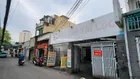 Bán nhà mặt tiền kinh doanh đường Số 5, P. Bình An, Q. 2, DT: 172,1m2. Giá bán: 28.3 tỷ