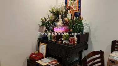 Chung cư Hà Đô, Nguyễn Văn Công, ngay sân bay, 80m2, 2PN, 3WC, thiết kế cao cấp, 5.7 tỷ, tầng 12