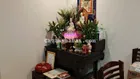 Chung cư Hà Đô, Nguyễn Văn Công, ngay sân bay, 80m2, 2PN, 3WC, thiết kế cao cấp, 5.7 tỷ, tầng 12