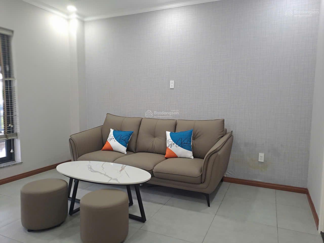 Căn Biệt thự - Villa mới tại An Viên, giá chỉ 35 triệu/tháng