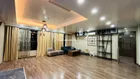 Cho thuê căn hộ tại Star City 120m2 3PN2WC giá không tưởng 17triệu. Tại trung tâm Thanh Xuân