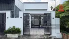 Ưu đãi 100 triệu cho Nhà nhánh Trương Định gần Sở tài nguyên, lộ 6m, 5x25m, 2 toilet 3 phòng ngủ SH