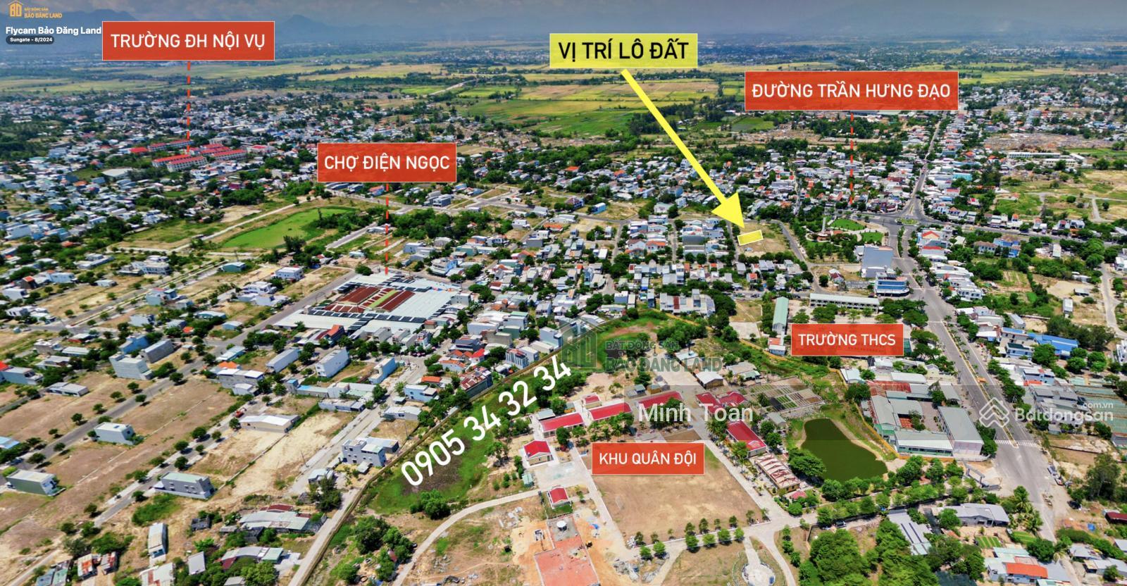 Biệt thự 12m hướng Đông Nam, giá chỉ 6,6 tỷ Biệt thự 12m hướng Đông Nam, giá chỉ 6,6 tỷ