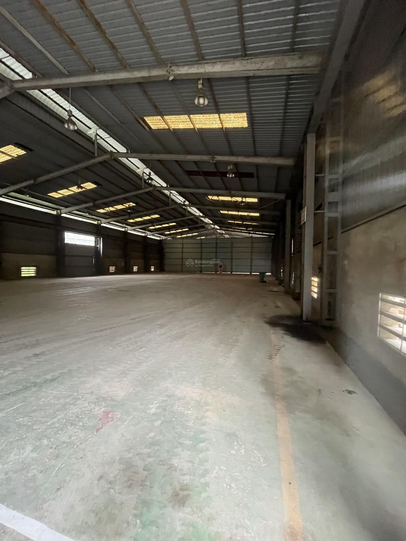 Cho thuê kho xưởng tiêu chuẩn PCCC nghiệm thu. Mặt đường QL5 Cho thuê kho xưởng tiêu chuẩn PCCC nghiệm thu. Mặt đường QL5