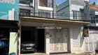 Bán nhà BT mặt phố Thạnh Xuân 21, 15,9 tỷ, 152m2, 4PN, 5WC