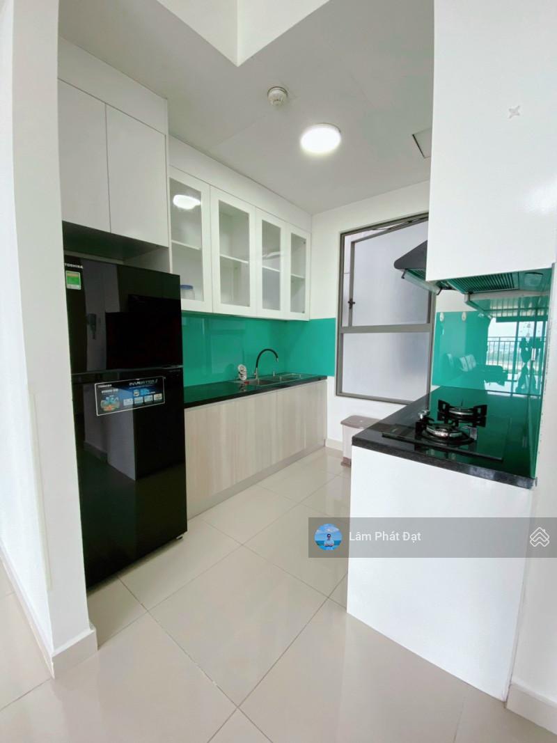 Chính chủ gửi bán căn hộ 89m2 view sông Đại Lộ Mai Chí Thọ sẵn sổ công chứng ngay giá 8,4 tỷ all