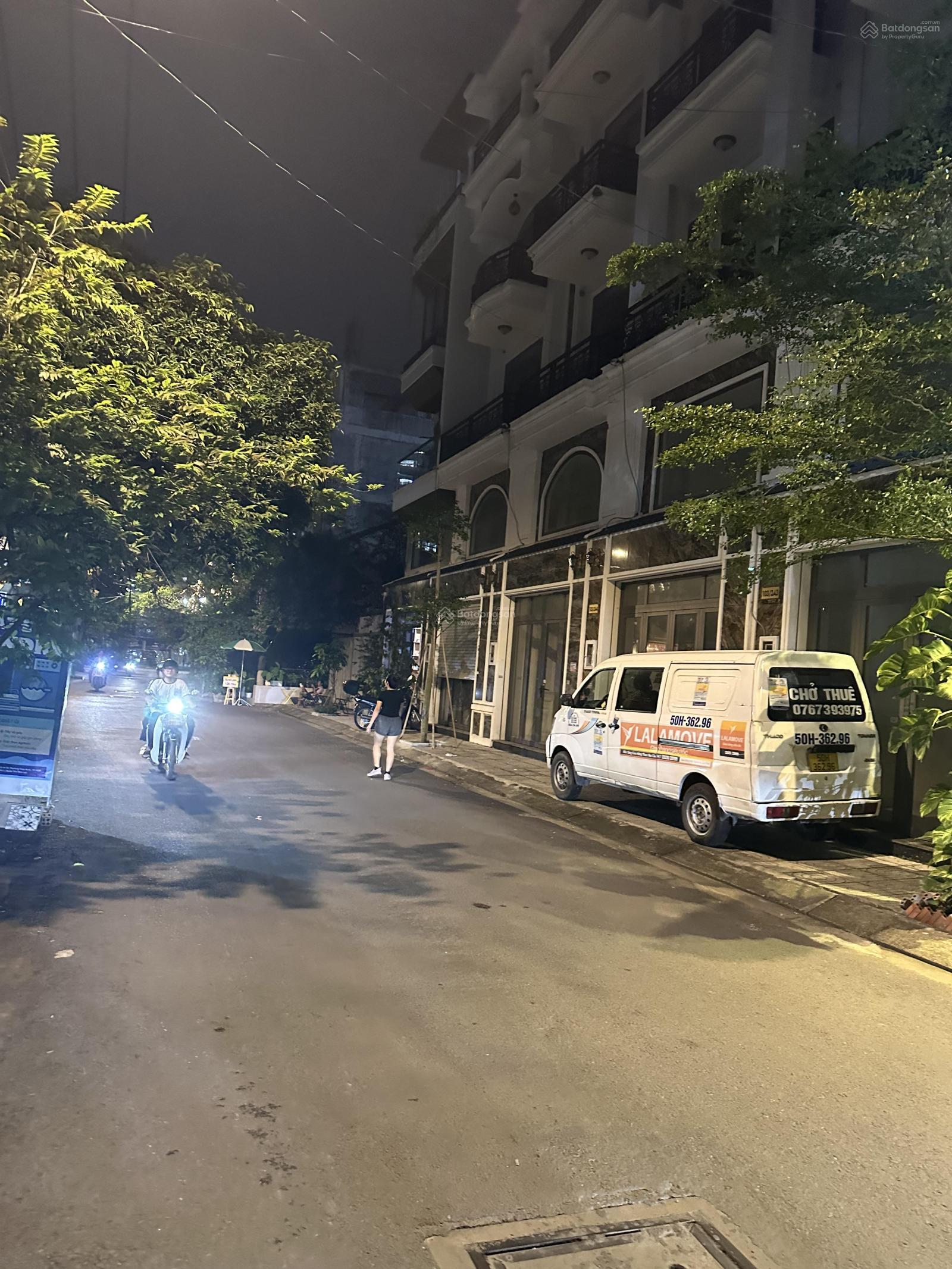 Hàng hiếm đối diện TTTM Gigamall, cách sân bay TSN Chỉ 10p!