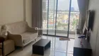 Bán CC Riva Park, 5,5 tỷ, 82m2, 2PN, 2WC ở Nguyễn Tất Thành, Quận 4, TP. HCM chỉ với giá cực chất