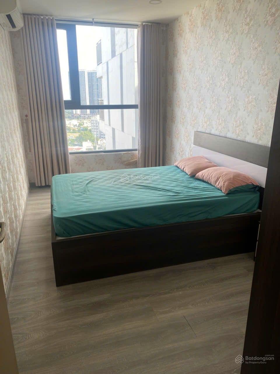 Bán CC Riva Park, 5,5 tỷ, 82m2, 2PN, 2WC ở Nguyễn Tất Thành, Quận 4, TP. HCM chỉ với giá cực chất Bán CC Riva Park, 5,5 tỷ, 82m2, 2PN, 2WC ở Nguyễn Tất Thành, Quận 4, TP. HCM chỉ với giá cực chất