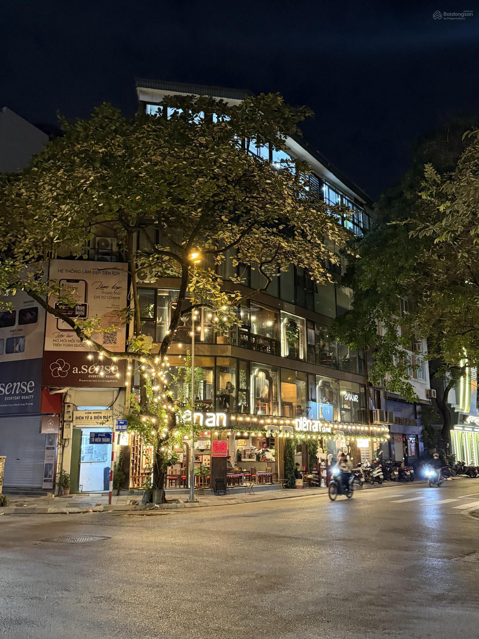 ( CHÍNH CHỦ) TÔI CẦN BÁN NHÀ MẶT PHỐ TRIỆU VIỆT VƯƠNG, QUẬN HAI BÀ TRƯNG, DT 170 m, 2 TẦNG, MT 7,2m ( CHÍNH CHỦ) TÔI CẦN BÁN NHÀ MẶT PHỐ TRIỆU VIỆT VƯƠNG, QUẬN HAI BÀ TRƯNG, DT 170 m, 2 TẦNG, MT 7,2m