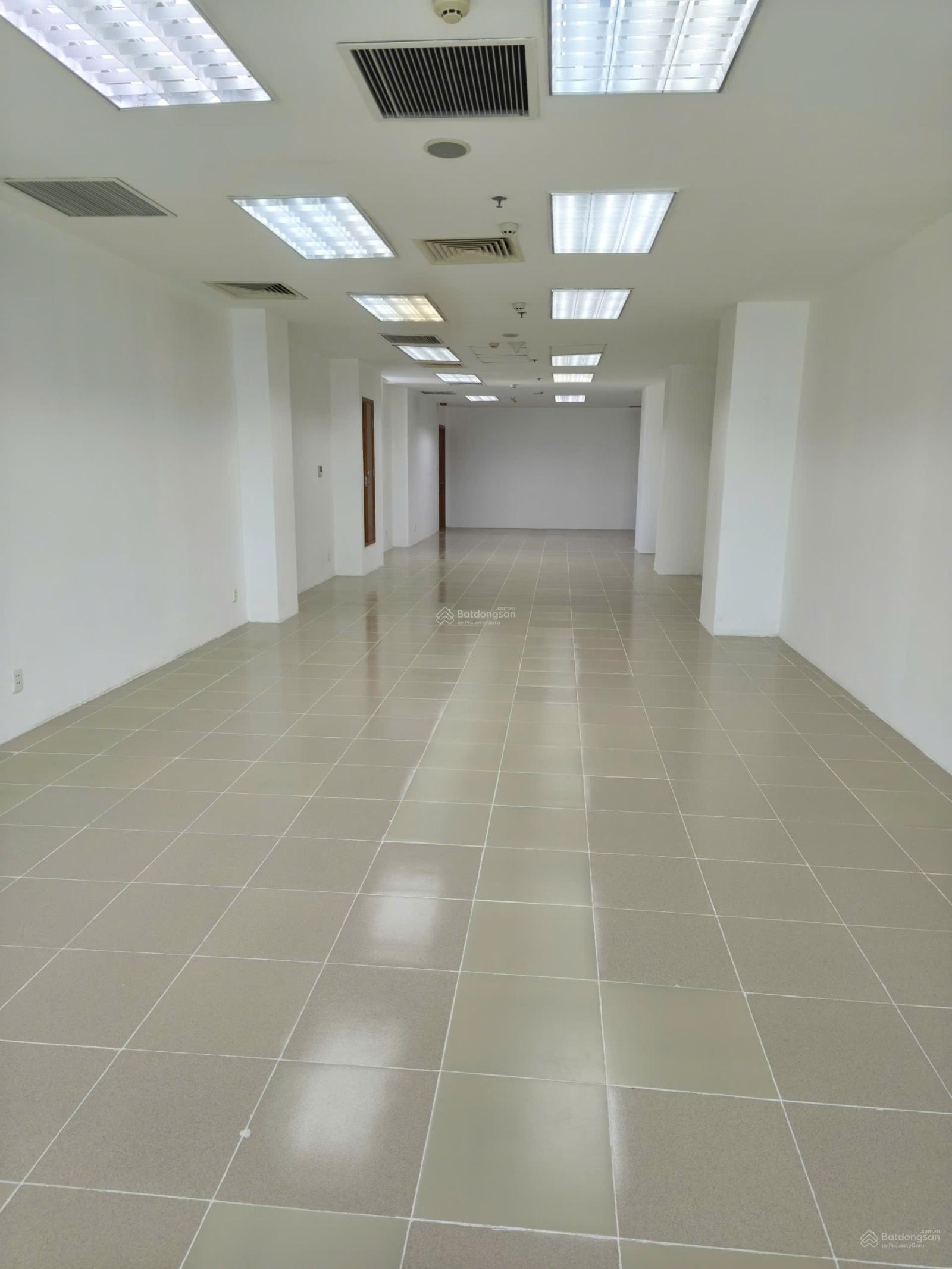 Chi office Văn Phòng cho thuê Đường Cống Quỳnh Quận 1 - 100m2 chỉ 45 triệu bao gồm VAT