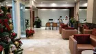 Chi office Văn Phòng cho thuê Đường Cống Quỳnh Quận 1 - 100m2 chỉ 45 triệu bao gồm VAT