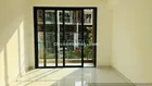 Cho thuê 2PN2WC - DT 96m2 Diamond Brilliant - NTCB - Giá 15tr/tháng