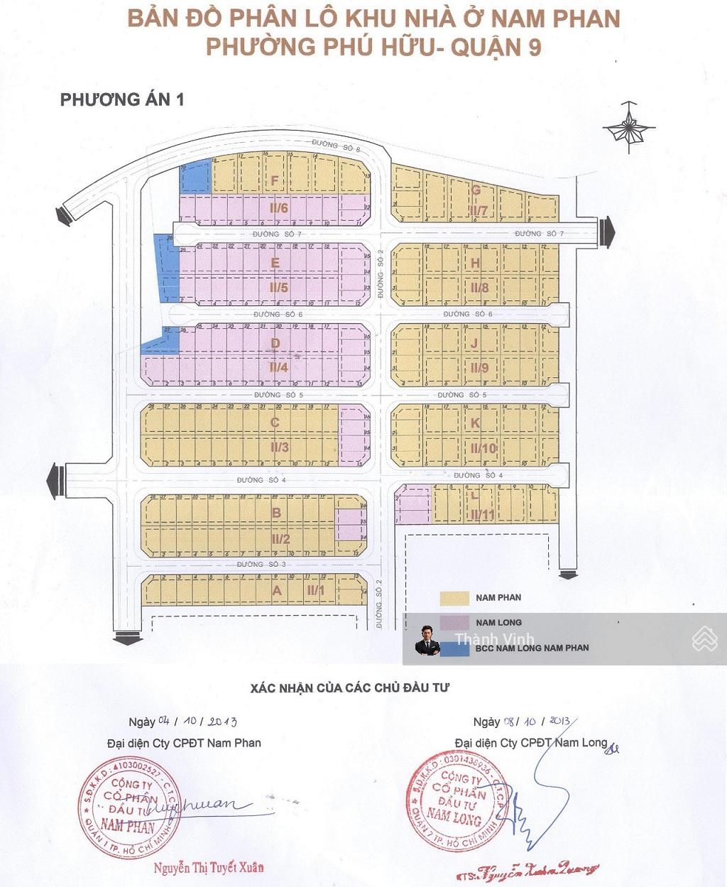 Cần bán lô đất biệt thự song lập 11m x 18m đường 12m hướng Nam, mẫu nhà đẹp, để ở và đầu tư đều tốt Cần bán lô đất biệt thự song lập 11m x 18m đường 12m hướng Nam, mẫu nhà đẹp, để ở và đầu tư đều tốt