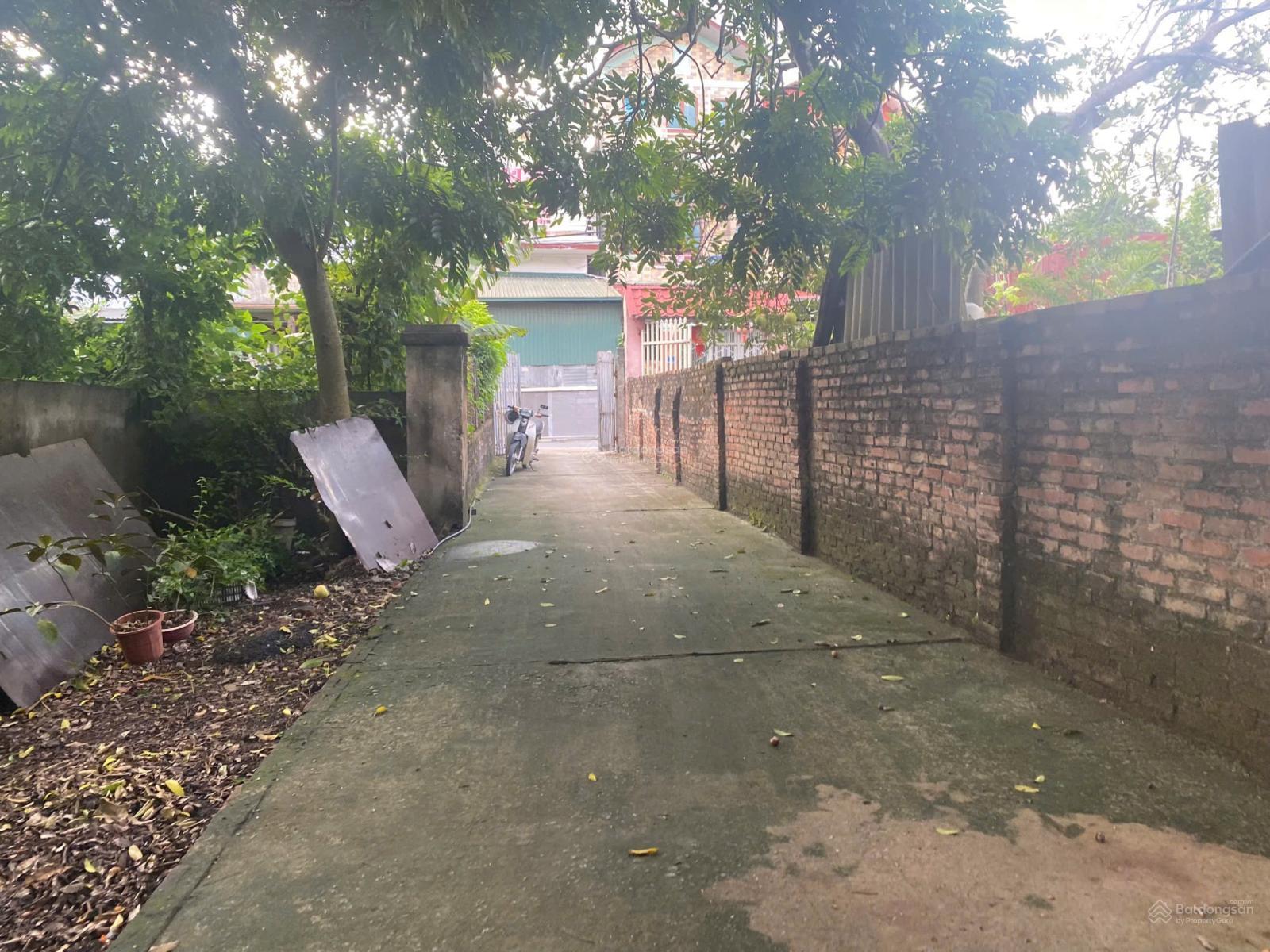 BÁN ĐẤT KIÊU KỴ Gia Lâm , GIÁ TỐT 2 TỶ 650 TRIỆU BÁN ĐẤT KIÊU KỴ Gia Lâm , GIÁ TỐT 2 TỶ 650 TRIỆU