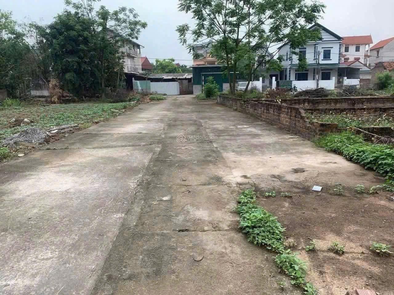 BÁN ĐẤT KIÊU KỴ Gia Lâm , GIÁ TỐT 2 TỶ 650 TRIỆU BÁN ĐẤT KIÊU KỴ Gia Lâm , GIÁ TỐT 2 TỶ 650 TRIỆU