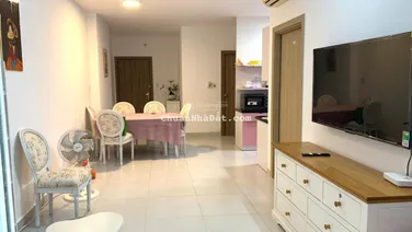 Bán nhanh nhiều căn hộ chung cư Bộ Công An, 2PN 2WC, 72m², View thoáng, từ 4 tỷ còn thương lượng