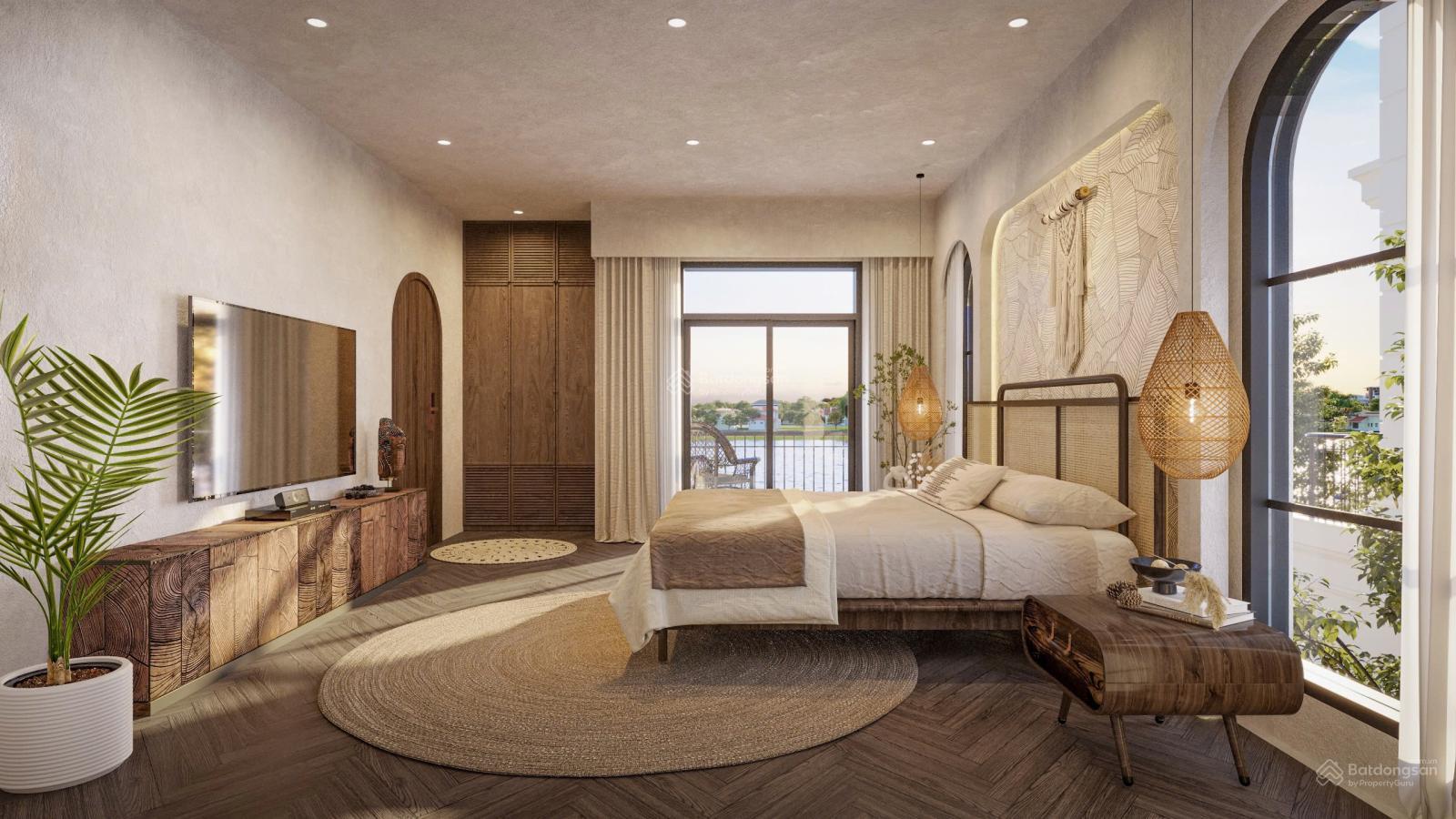 11 TỶ LIỀN KỀ ĐỐI DIỆN CHUNG CƯ VỪA Ở VỪA KINH DOANH NHẬN NHÀ NGAY 11 TỶ LIỀN KỀ ĐỐI DIỆN CHUNG CƯ VỪA Ở VỪA KINH DOANH NHẬN NHÀ NGAY