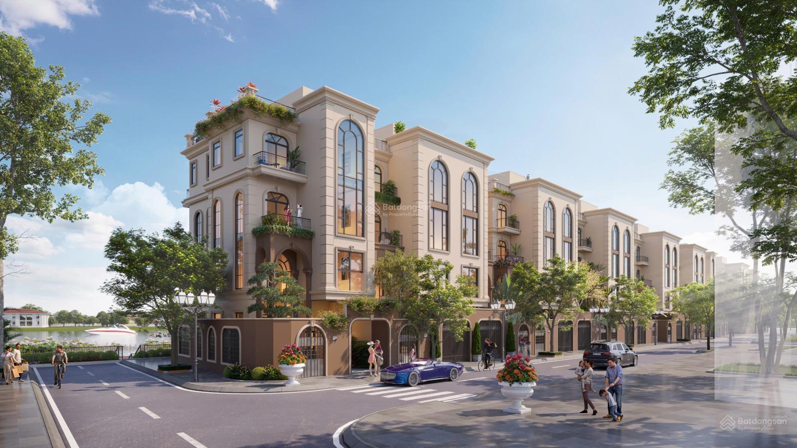 11 TỶ LIỀN KỀ ĐỐI DIỆN CHUNG CƯ VỪA Ở VỪA KINH DOANH NHẬN NHÀ NGAY 11 TỶ LIỀN KỀ ĐỐI DIỆN CHUNG CƯ VỪA Ở VỪA KINH DOANH NHẬN NHÀ NGAY