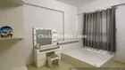 HQC PLaza Bình Chánh căn góc đẹp 70m2 giá 1.4 tỷ. LH 0909 456 ***