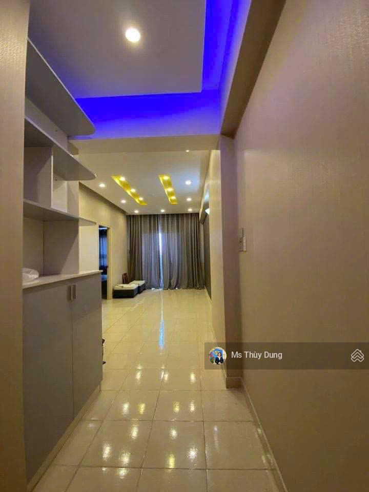 HQC PLaza Bình Chánh căn góc đẹp 70m2 giá 1.4 tỷ. LH 0909 456 ***