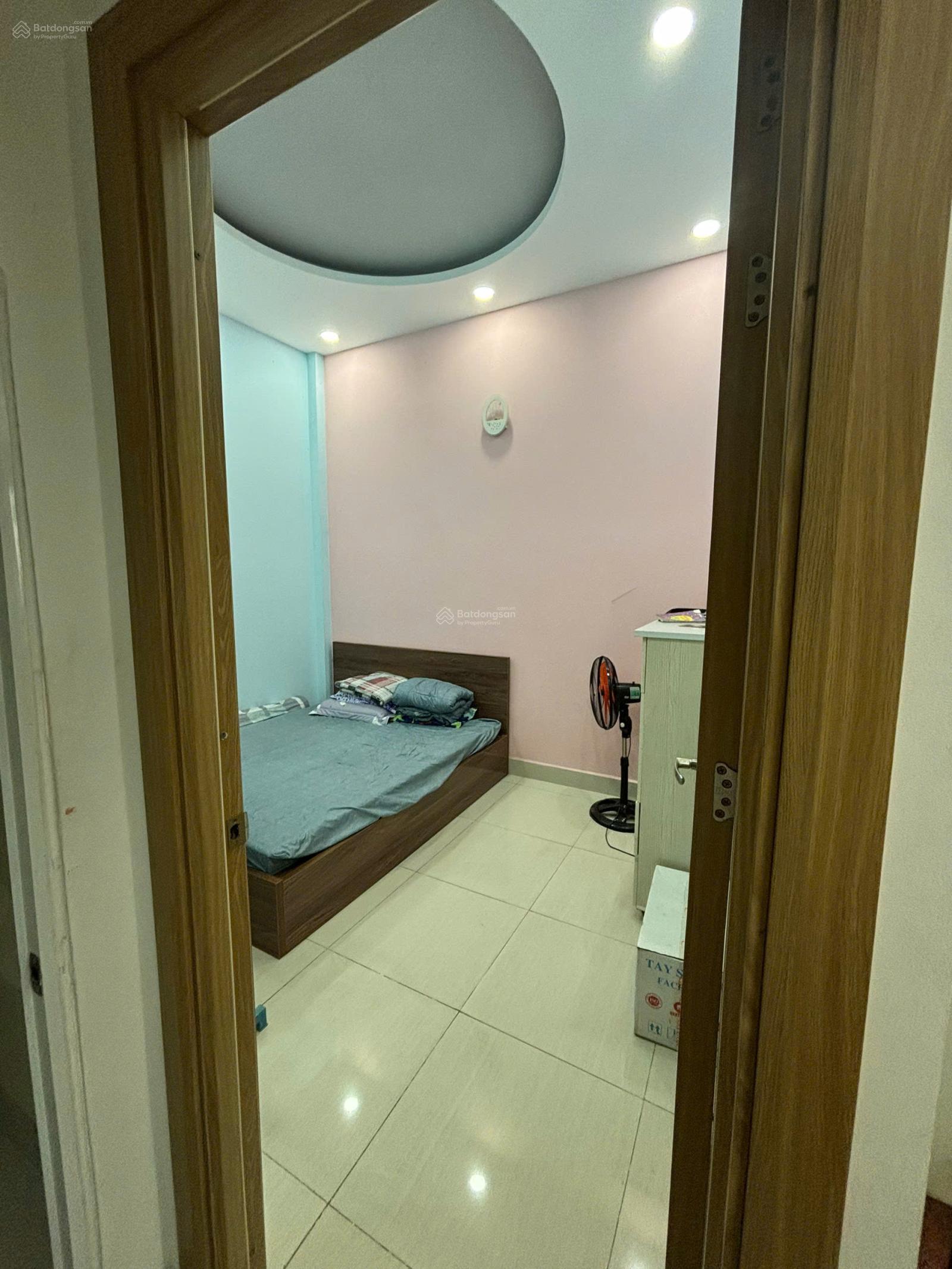 BÁN NHÀ ĐỐI DIỆN CÔNG VIÊN THUẬN KIỀU 1 TRỆT 1 LẦU GIÁ 4 TỶ 950 CÒN THƯƠNG LƯỢNG