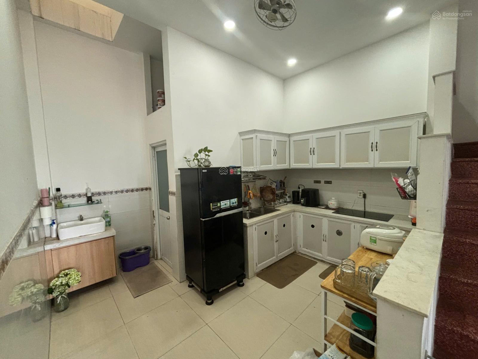 BÁN NHÀ ĐỐI DIỆN CÔNG VIÊN THUẬN KIỀU 1 TRỆT 1 LẦU GIÁ 4 TỶ 950 CÒN THƯƠNG LƯỢNG