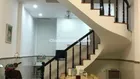 BÁN NHÀ ĐỐI DIỆN CÔNG VIÊN THUẬN KIỀU 1 TRỆT 1 LẦU GIÁ 4 TỶ 950 CÒN THƯƠNG LƯỢNG
