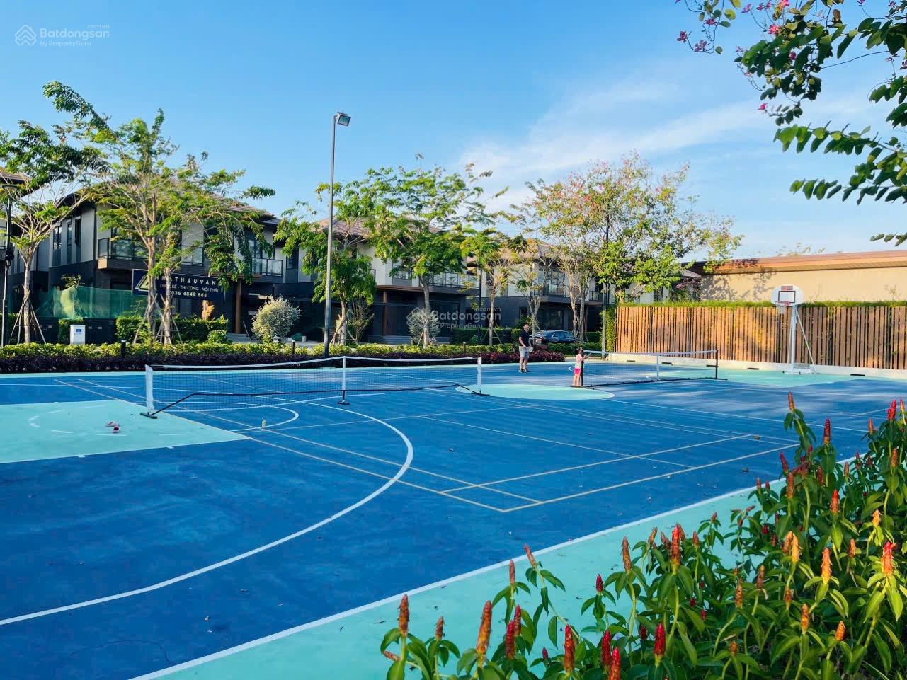 Biệt thự đBiệt thự đơn lập 225m2 bán 10 tỷ thanh toán 30%, hỗ trợ vay 70%, ls tốt. LH 0938 919 ***