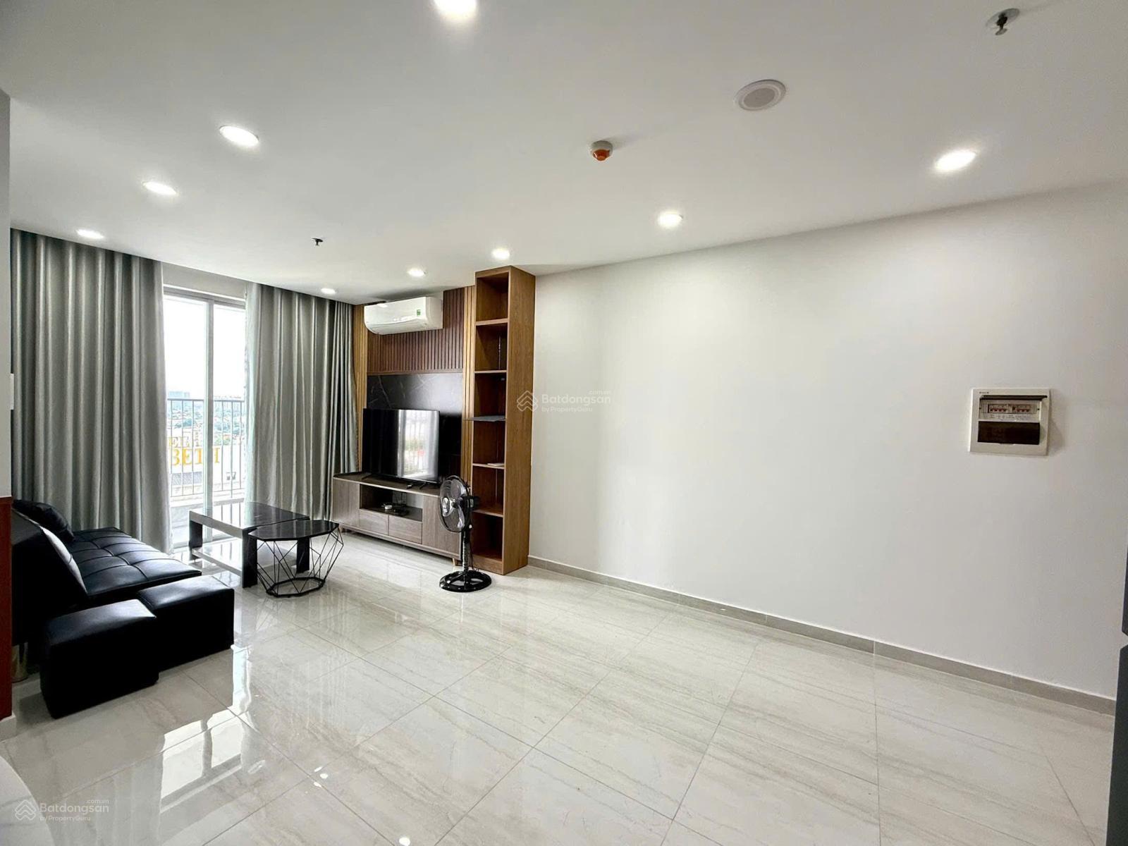 Cho thuê căn hộ Happy One Central, 93m2 3PN full nội thất mới | full nguồn 600 căn cho thuê