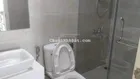 Cần bán CH Oficetel Sài Gòn Mia, khu Trung Sơn, DT 42m2, 1wc, giá bán 2.65 tỷ