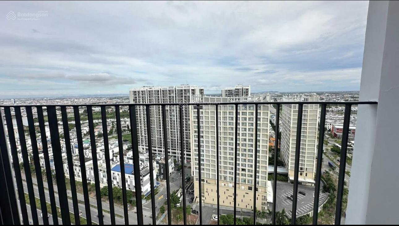 CHÍNH CHỦ GỬI BÁN CĂN 3 NGỦ SENTOSA HƯỚNG ĐÔNG NAM SIÊU VIP LH: 0364 826 *** EM BÍCH