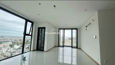 CHÍNH CHỦ GỬI BÁN CĂN 3 NGỦ SENTOSA HƯỚNG ĐÔNG NAM SIÊU VIP LH: 0364 826 *** EM BÍCH