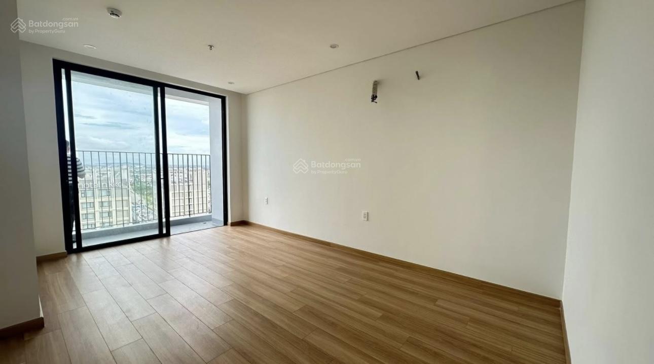 CHÍNH CHỦ GỬI BÁN CĂN 3 NGỦ SENTOSA HƯỚNG ĐÔNG NAM SIÊU VIP LH: 0364 826 *** EM BÍCH