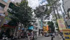 Ngộp Bank bán nhà 5 tầng thang máy mặt tiền Trần Quang Khải, Tân Định, Quận 1 (DT:4x23m) giá 32,5tỷ
