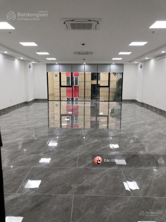 Cho thuê nhà mặt phố Nguyễn Tuân, Thanh Xuân, DT: 50m2 x 6T, MT: 4m, giá thuê 60 triệu/ tháng Cho thuê nhà mặt phố Nguyễn Tuân, Thanh Xuân, DT: 50m2 x 6T, MT: 4m, giá thuê 60 triệu/ tháng