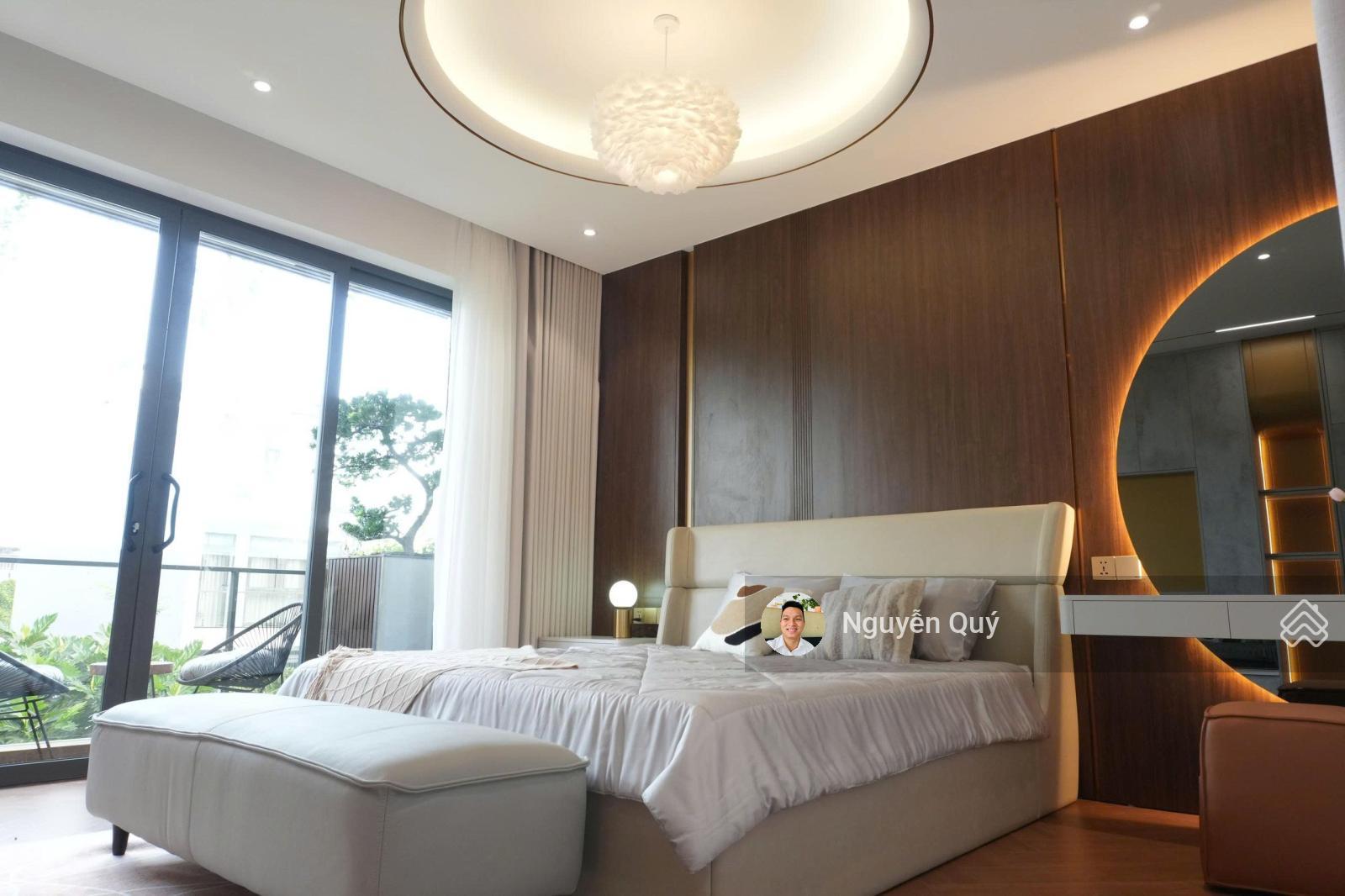 CHÍNH CHỦ BÁN GẤP ! NHÀ PHỐ 4 TẦNG ĐẸP MT KINH DOANH ĐƯỜNG 20M KDC P. PHÚ MỸ QUẬN 7, HĐ THUÊ TỐT