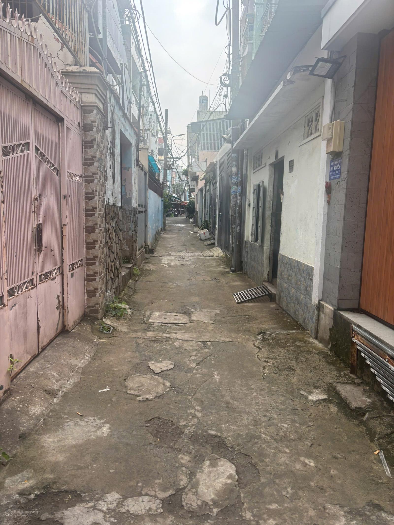 bán đất tặng nhà cấp 4 ngang khủng 6x23 dtsd 136m hiếm có hẻm 1084 quang trung lh 0932 834 *** xem bán đất tặng nhà cấp 4 ngang khủng 6x23 dtsd 136m hiếm có hẻm 1084 quang trung lh 0932 834 *** xem